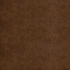 Керамический гранит IDEA Brown 60 Nat (ITALON)